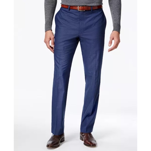 Marc New York Pants Marc New York By Andrew Marc Menssuit Pants